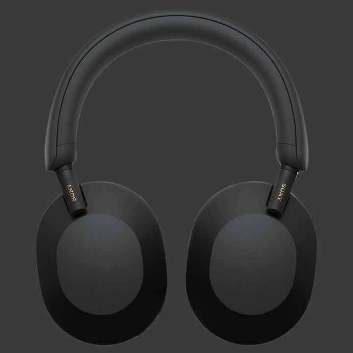 Sony%20WH-1000XM5%20The%20Best%20Wireless%20Noise%20Canceling%20Headphones,%20Made%20Of%20Soft%20Fit%20Synthetic%20Leather,%20Integrated%20Processor%20V1,%20With%204%20Beamforming%20Microphones,%20Up%20To%2030-Hour%20Battery%20Life,%20Black%20-%20Image%203