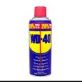 WD-40 RUST REMOVERS) MULTIPURPOSE-USE ANTI RUST SPRAY - 330ML (ORIGINAL PRODUCT ). 