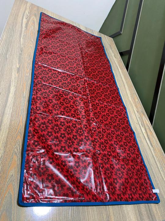 Rexin%20material%20dastarkhwan%20sheet%20-%2023%20x%2054%20inches%20-%20Image%207