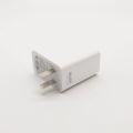 Original Oneplus Warp Charge 30 Power Adapter for Oneplus 8 7 7T Pro Warp 30W EU Charger EU/US Warp Charger Cable dash Charge with cable. 