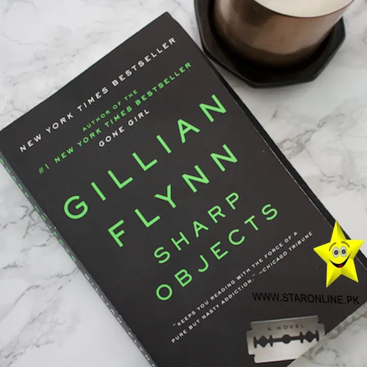 Sharp%20Objects%20Novel%20by%20Gillian%20Flynn%20-%20Image%202