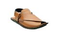 Etash men's high quality peshawari chappal at best price for boys. 