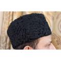 Jinnah Cap ; Karakuli Hat Cap ; Quaid e Azam Cap Hat. 