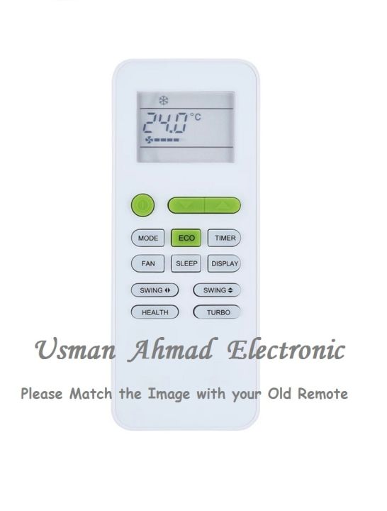 Dawlance%20AC%20Remote%20Control%20-%20Image%203