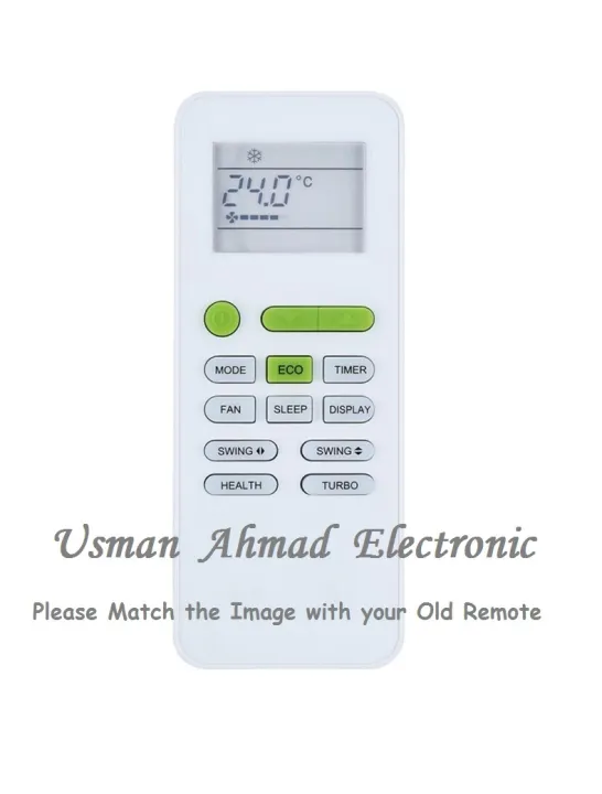 Dawlance%20AC%20Remote%20Control%20-%20Image%203