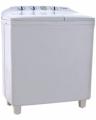 Dawlance Washing Machine DW-5200 5 kg White. 