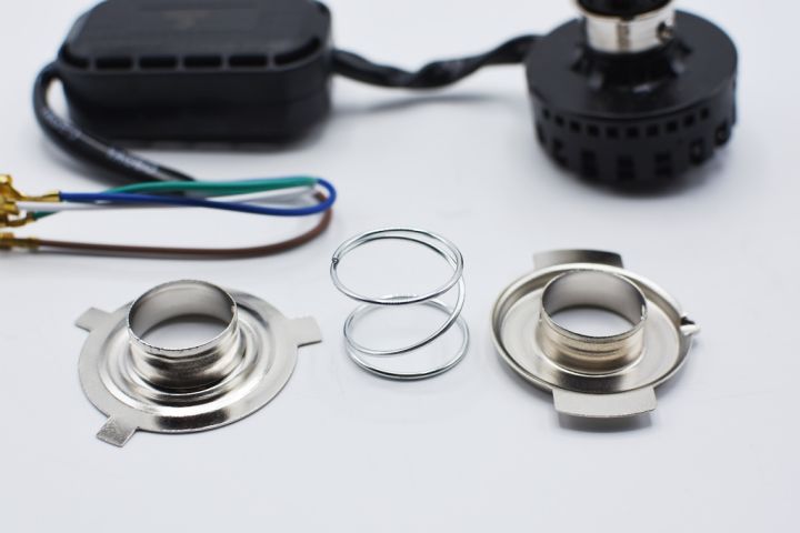 Motorcycle%20LED%20Headlight%20Bulb%20M6%20with%20Flasher%20Bike%20Universal%20-%20Image%206