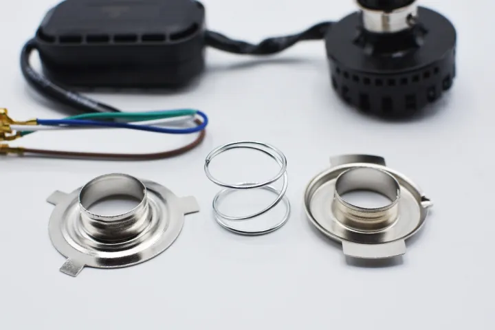 Motorcycle%20LED%20Headlight%20Bulb%20M6%20with%20Flasher%20Bike%20Universal%20-%20Image%206