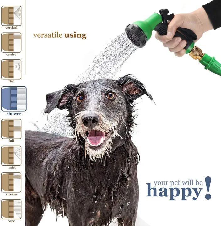 New%20Garden%20Hose%20Expandable%20Magic%20Flexible%20Water%20Hose%2030%20M%20Hose%20Plastic%20Hoses%20Pipe%20With%20Spray_Gun%20To%20Watering%20Car%20Wash%20Spray%20100%20Feet%20By%20GOLDEN%20Traders%20-%20Image%207
