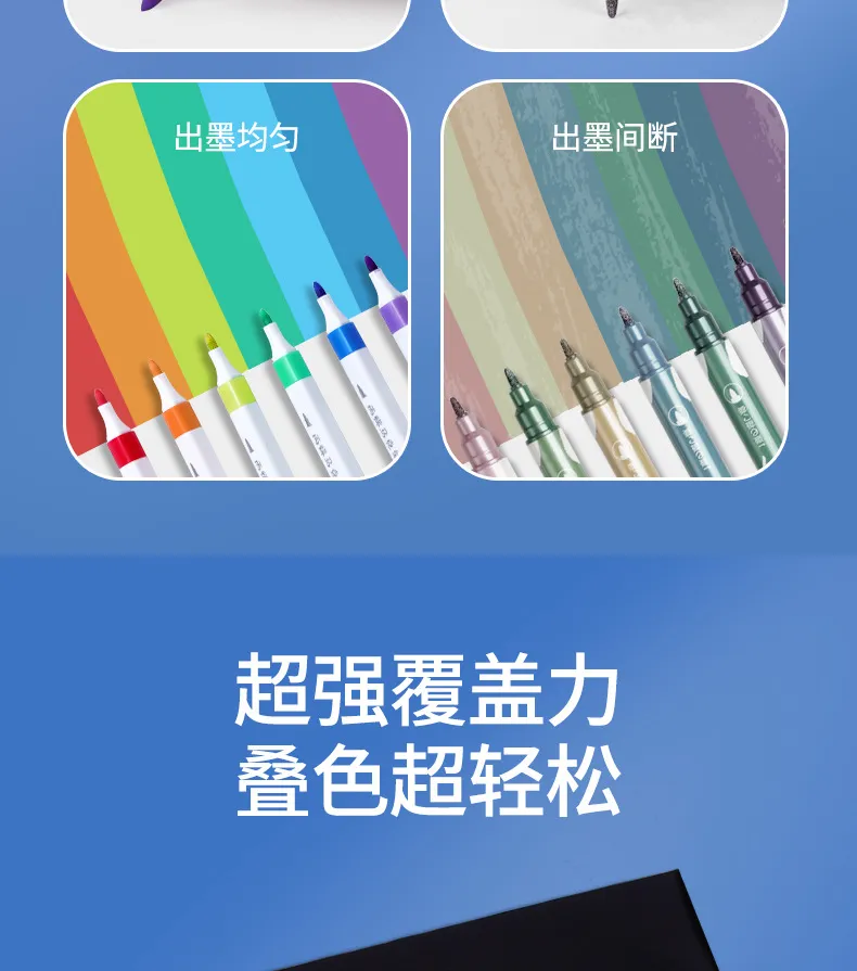 详 (6).jpg