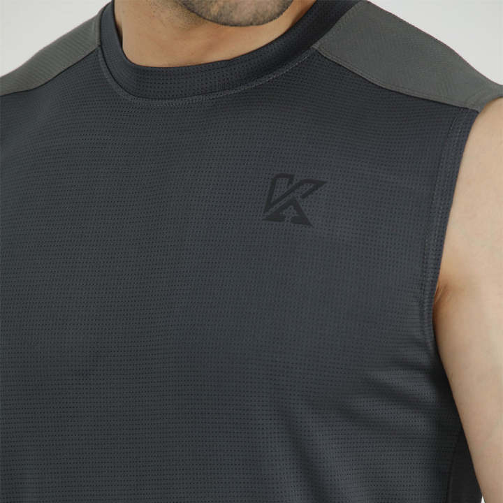 DRI-FIT%20Agility%20Sleeveless%20Top%20-%20Image%204