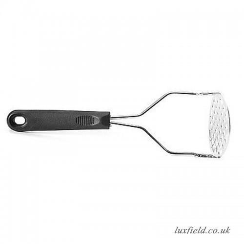 Potato%20Masher%20Steel%20Silver%20:-%20Kitchen%20Tools%20&%20Gadgets%20-%20Image%203