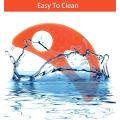 Crescent Tool for Jack Lalanne Juicer Delux & PRO & Classic CL003AP, E1188, E1189, MT1000,Juicer Replacement Parts. 
