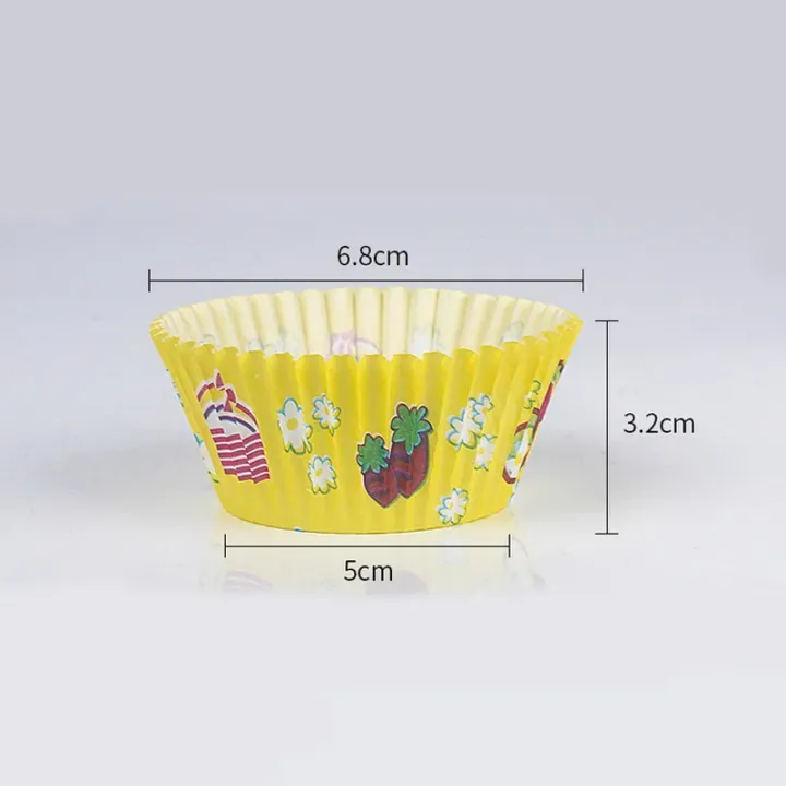 Pack%20of%20Foil%20Cups%20Cake%20Paper%20Baking%20Cupcake%20Molds%20Cupcake%20Liners%20Baking%20Perfect%20Cups%20for%20Cake%20Balls%20%20Cake%20Decorating%20Tools%20,%20Muffins,%20Cupcakes%20and%20Candies%20,%20cake%20paper%20,%20-%20Image%206