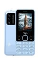 Itel It 5200 || 2.4" LCD Display || King Talker || Battery 1500 Mah. 