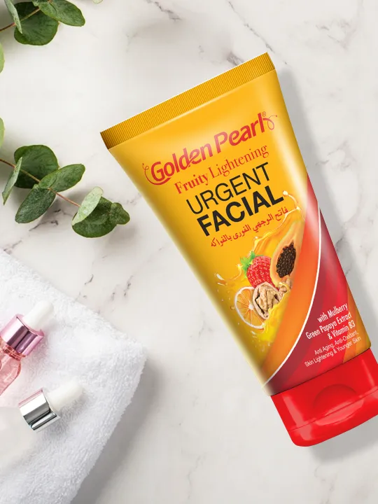 Golden%20Pearl%20%20Urgent%20Facial%20Fruity%2075%20ml%20Tube%20-%20Image%202