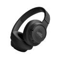 JBL Tune 720BT Wireless over-ear Headphone. 