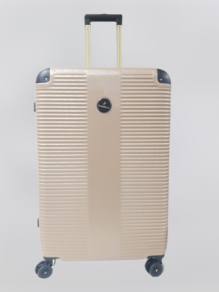 32%20inch%20large%20size%20travelling%20suitcase%20/%20360%20wheels%20rotation%20hardcase%20travel%20bag%20-%20Image%205