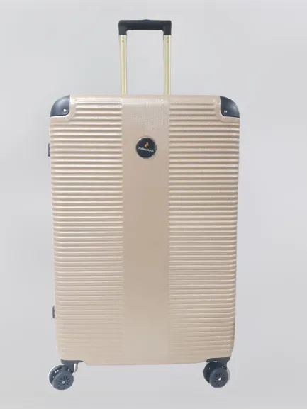 32%20inch%20large%20size%20travelling%20suitcase%20/%20360%20wheels%20rotation%20hardcase%20travel%20bag%20-%20Image%205