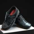 School  shoes Only Sony Shoe (hand made) Boys. 