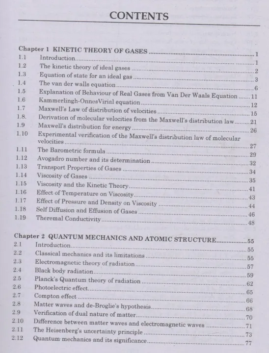 Modern%20Physical%20Chemistry%20Volume%201%20For%20Graduate%20and%20Post%20Graduate%20by%20Caravan%20-%20Image%203