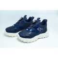 joggers for kids joggers for boys joggers Kids Shoes For Boys  winter shoes 6 to 13 year size available. 