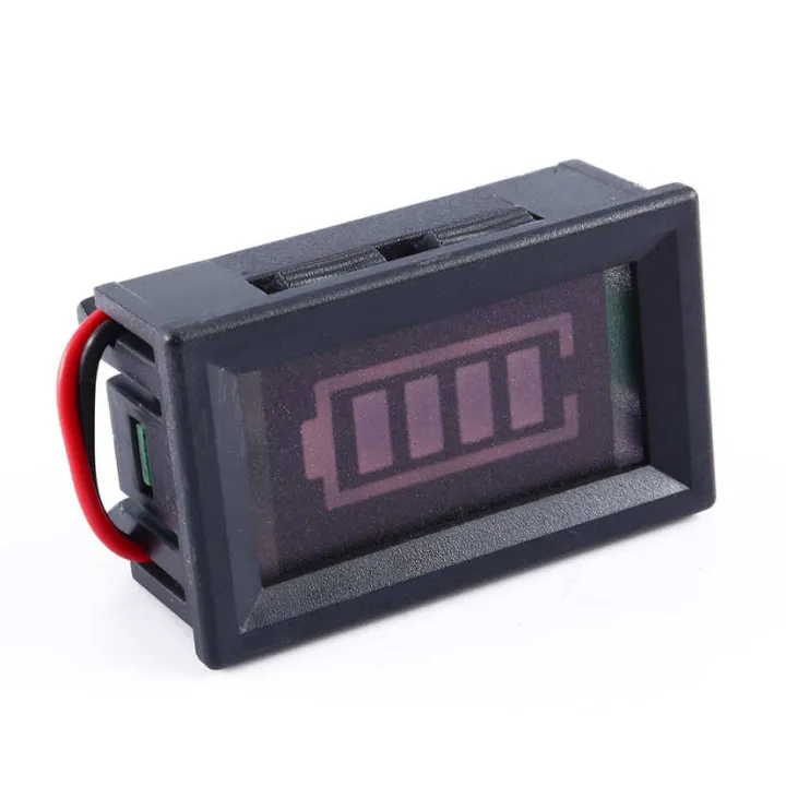 Battery%20Capacity%20Indicator%2012V%20Lead-acid%20Batteries%20LED%20Tester%20Meter%20MP%20-%20Image%205