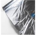 Aluminum foil sheet | Aluminium Foil Sheet for Kitchen | Aluminium foil sheet for food | Aluminium Foil Roll Sheet for Cooking | Aluminum Sheet Heat Resistant| Aluminum Foil. 
