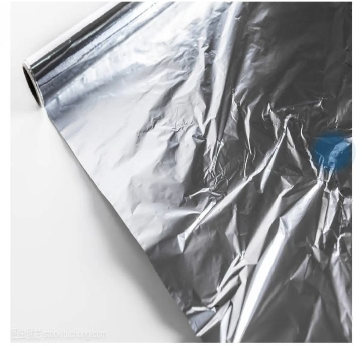 Aluminum%20foil%20sheet%20%7C%20Aluminium%20Foil%20Sheet%20for%20Kitchen%20%7C%20Aluminium%20foil%20sheet%20for%20food%20%7C%20Aluminium%20Foil%20Roll%20Sheet%20for%20Cooking%20%7C%20Aluminum%20Sheet%20Heat%20Resistant%7C%20Aluminum%20Foil%20-%20Image%206