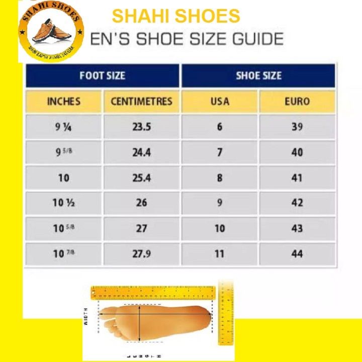 Traditional%20Lawa%20Khari%20Sandal%20For%20Men%20Dj-42%20-%20Image%203