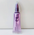 UD Eyeshadow Primer Potion - Travel Size - 2ml. 