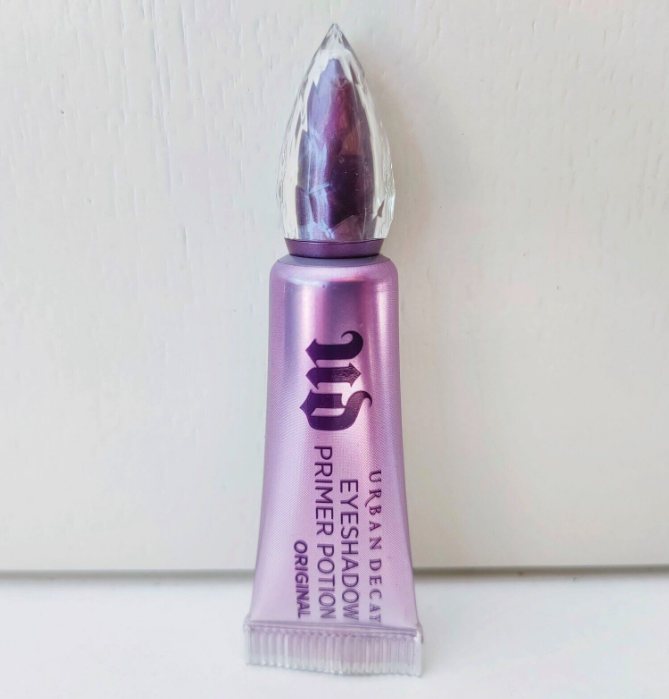 UD Eyeshadow Primer Potion - Travel Size - 2ml