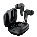 Zero® Flair Wireless Earbuds | Bluetooth 5.4v Gaming Earbuds | F11 Base Driver Earbuds | Earbuds for Calling | Noise Cancelling Earbuds | Bluetooth Earbuds for iOS and Android | Best Earbuds for Men and Women. 