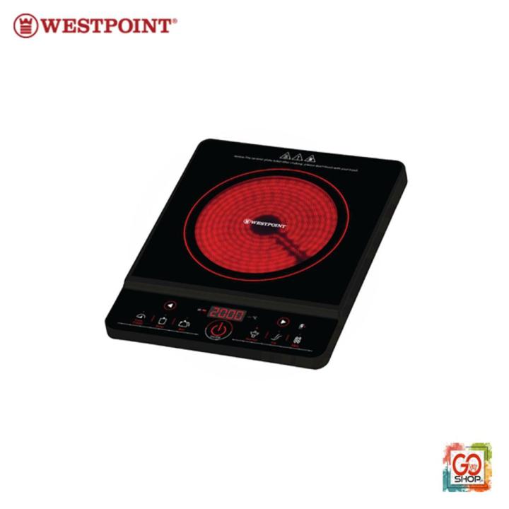 Westpoint%20WF-142%20Ceramic%20Cooker%20-%20Electric%20Stove%202000%20Watts%20Hot%20Plate%20Best%20Infrared%20Cooker%20for%20Cooking%20with%202%20Years%20Brand%20Warranty%20-%20Image%203