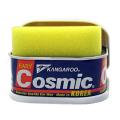 Cosmic Car Wax And Polish KANGAROO. 