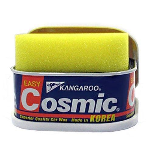 Cosmic%20Car%20Wax%20And%20Polish%20KANGAROO%20-%20Image%203