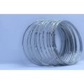 Silver metal bangles for girls Silver metal bangles for women, pack of 12 silver metal bangles for ladies available sizes are 2", 2.25", 2.50". 