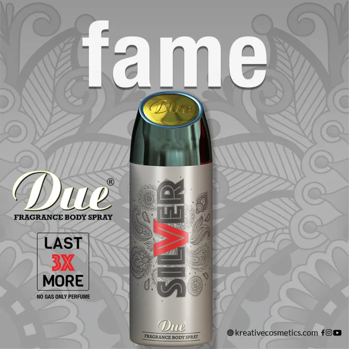Due%20Fragrance%20Body%20Spray%20(Silver)%20200%20ML%20-%20Image%202