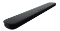 Yamaha Music Soundbar Speaker built-in Alexa YAS 109. 