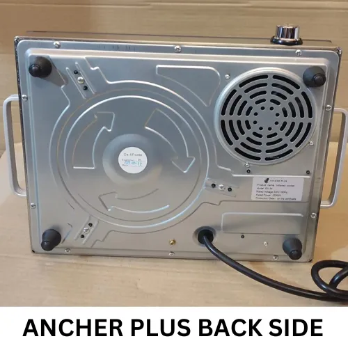 ANCHERPLUS%20Germany%20Electric%20Stove%202200w%20Model%20SV-14%20Infrared%20Cooker%20Hot%20Plate%20Induction%20Cooker%20Touch%20Panel%20Effective%20and%20Constant%20Temperature%20Control%20.Standard%20size26%20cm%20.Smart%20Cooking%20Safe%20and%20Energy%20Saving%20Easy%20to%20Clean%20%7CBLACK%20Colour%20/%20-%20Image%208