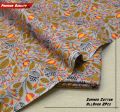 Mid Summer Cambric Cotton 2pc Collection. 