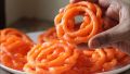 Neeraj Cotton Jalebi Cloth for Professionals - White. 