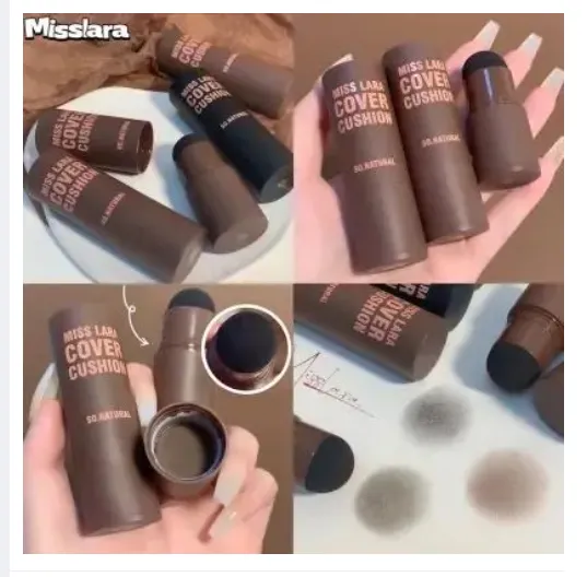 Miss%20Lara%202%20in1%20Cushion%20Cover%20Stick%20for%20Hair%20&%20Eyebrows%20Black%20Color%20-%20Image%206
