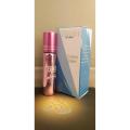 Al AFNAN Eternity Attar 6ml Pack of 3pc & 12pc. 