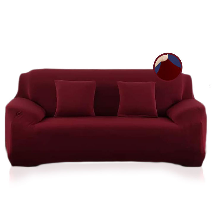 Best%20Stretchable%20Sofa%20Cover%20Set%207%20&%205%20Seater%20Sofa%20Cover%20Standard%20Size%20Cotton%20Jersey%20Elastic%207%20Seater%20Couch%20Cover%20Set%20-%20Image%208
