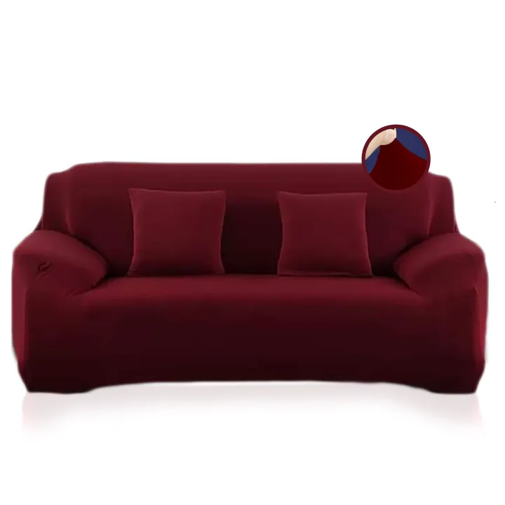 Best%20Stretchable%20Sofa%20Cover%20Set%207%20&%205%20Seater%20Sofa%20Cover%20Standard%20Size%20Cotton%20Jersey%20Elastic%207%20Seater%20Couch%20Cover%20Set%20-%20Image%208