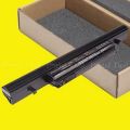 New Laptop 6 Cell  Notebook Battery For  Toshiba  Satellite   R850    PA3905U-1BRS. 