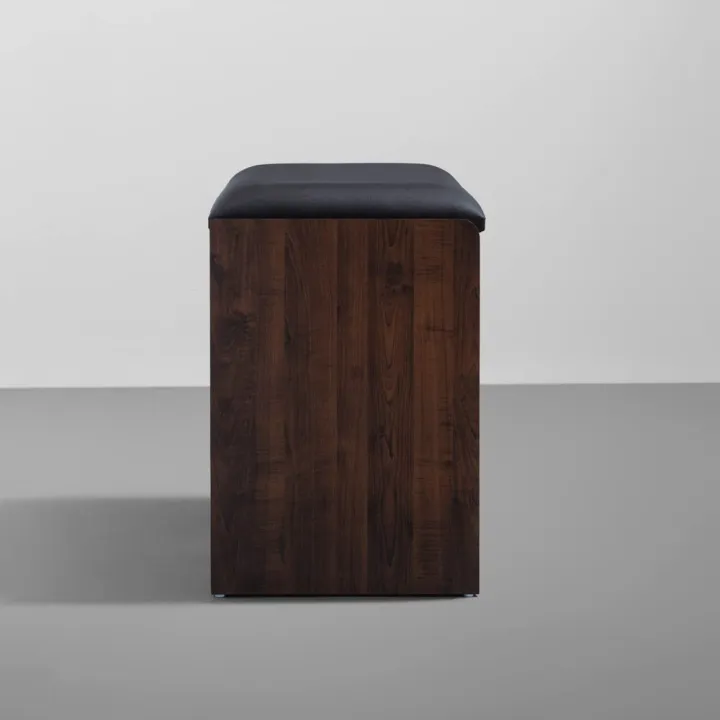 PAKWOOD%202%20Door%20Horizontal%20Shoe%20Rack%20with%20Cushion%20Seat%20by%20eFurniturePk%20-%20Image%204