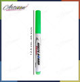 Artisan-Magical Water Painting Pen, 8 Colors Magic Floating Ink Pen With Spoon, Painting Floating Marker Pens For Kids. 