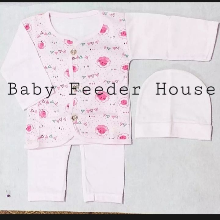 New%20born%20baby%20clothes%20-%20Image%205